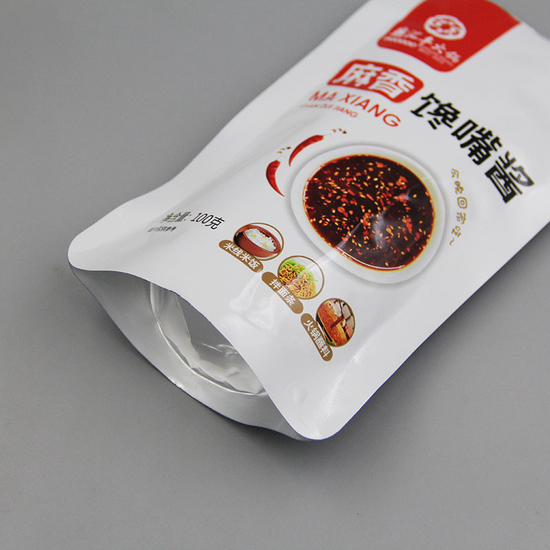 食品袋能防潮吗为什么？