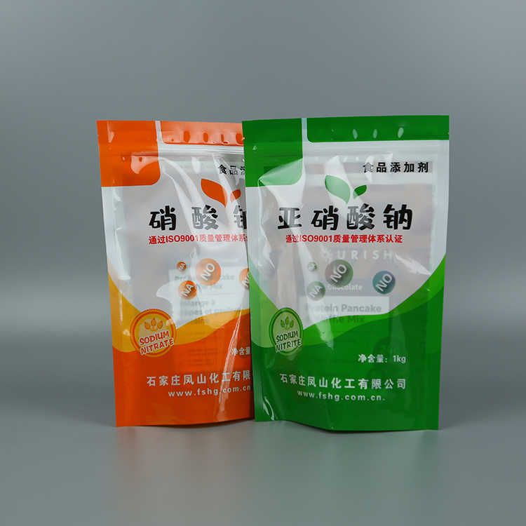 保鲜袋可以装热食物吗？保鲜袋是食品级的吗？