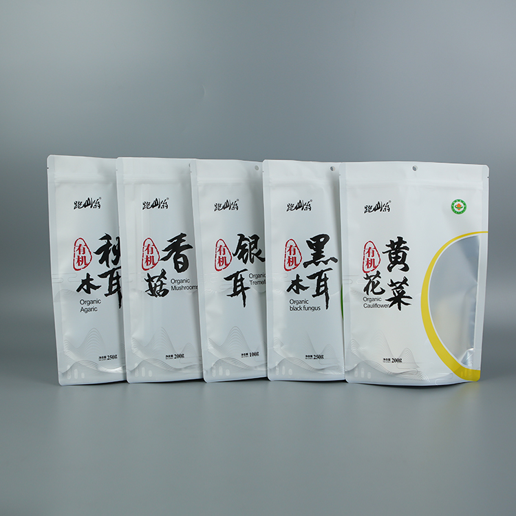 pe保鲜袋是食品级吗？pe保鲜袋是食品级吗？